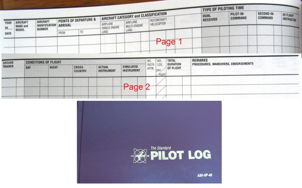 pilot-logbook-burgundy-tgat